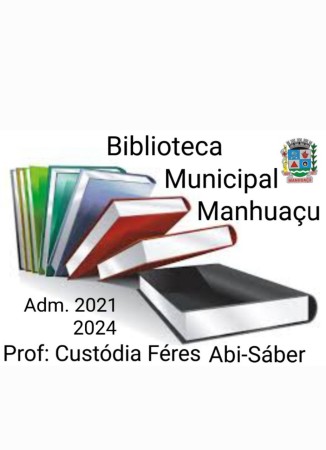 DESIGNER GRÁFICO MARTA  AGUIAR